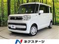 2019 Suzuki Suzuki Others