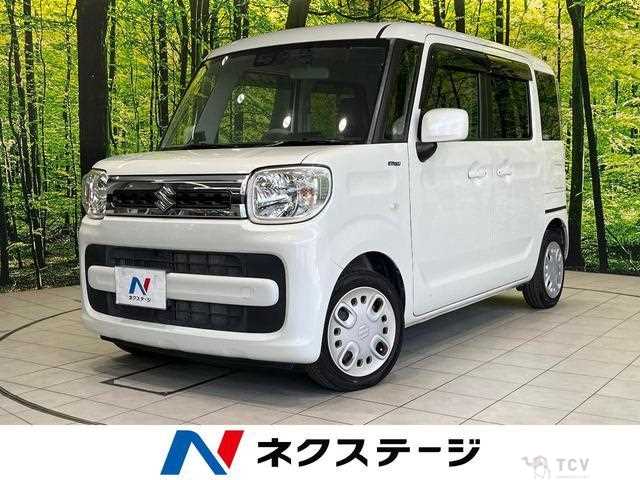 2019 Suzuki Suzuki Others