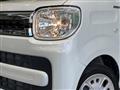 2019 Suzuki Suzuki Others