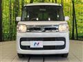 2019 Suzuki Suzuki Others