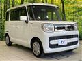 2019 Suzuki Suzuki Others
