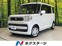 2019 Suzuki Suzuki Others