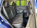 2023 Nissan X-Trail