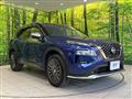 2023 Nissan X-Trail