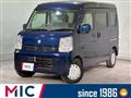 2019 Suzuki Every