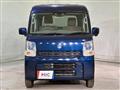 2019 Suzuki Every