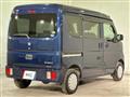 2019 Suzuki Every