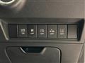 2017 Mitsubishi Mitsubishi Others