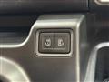 2017 Mitsubishi Mitsubishi Others