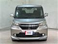 2017 Mitsubishi Mitsubishi Others