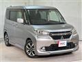 2017 Mitsubishi Mitsubishi Others