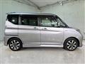 2017 Mitsubishi Mitsubishi Others