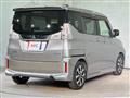 2017 Mitsubishi Mitsubishi Others
