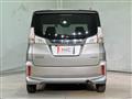 2017 Mitsubishi Mitsubishi Others
