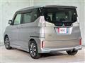 2017 Mitsubishi Mitsubishi Others