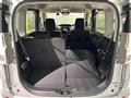 2017 Mitsubishi Mitsubishi Others