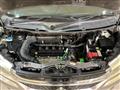 2017 Mitsubishi Mitsubishi Others