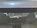 2017 Mitsubishi Mitsubishi Others