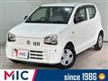 2017 Suzuki Alto