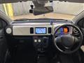 2017 Suzuki Alto
