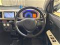 2017 Suzuki Alto