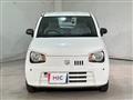 2017 Suzuki Alto