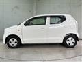 2017 Suzuki Alto