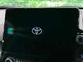 2024 Toyota Sienta