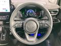 2024 Toyota Sienta