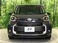 2024 Toyota Sienta