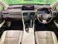 2016 Lexus RX