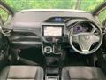 2017 Toyota Voxy