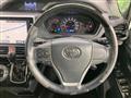 2017 Toyota Voxy