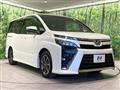 2017 Toyota Voxy