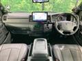 2025 Toyota Hiace Van