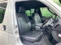 2025 Toyota Hiace Van