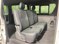 2025 Toyota Hiace Van