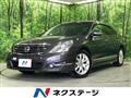 2012 Nissan Teana