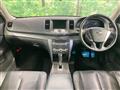 2012 Nissan Teana