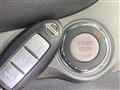 2012 Nissan Teana