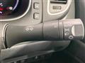 2012 Nissan Teana