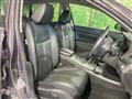 2012 Nissan Teana