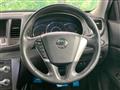 2012 Nissan Teana