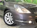 2012 Nissan Teana