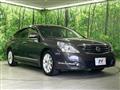 2012 Nissan Teana
