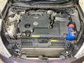 2012 Nissan Teana