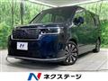 2024 Honda Step WGN