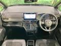 2024 Honda Step WGN
