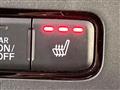 2024 Honda Step WGN