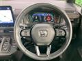 2024 Honda Step WGN